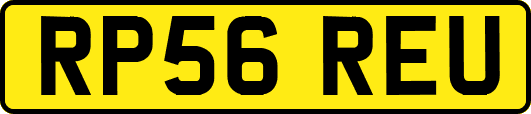 RP56REU