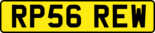 RP56REW
