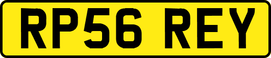RP56REY