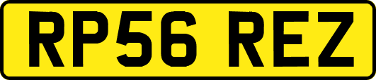 RP56REZ