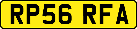 RP56RFA