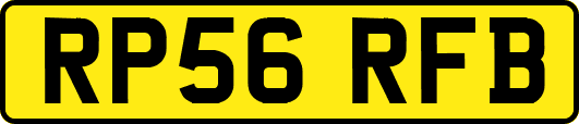 RP56RFB