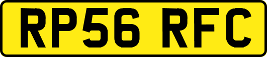 RP56RFC