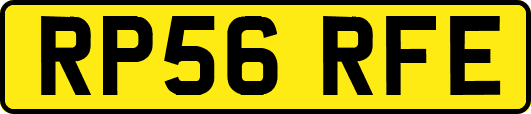 RP56RFE