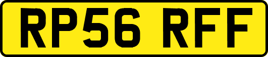 RP56RFF