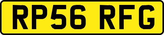RP56RFG