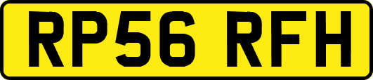 RP56RFH