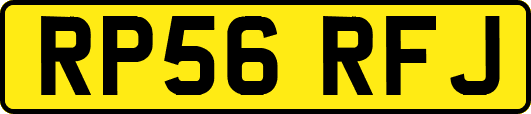 RP56RFJ