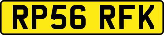 RP56RFK