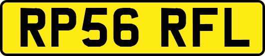 RP56RFL
