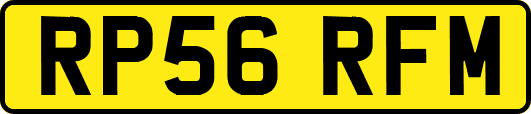 RP56RFM