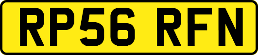 RP56RFN