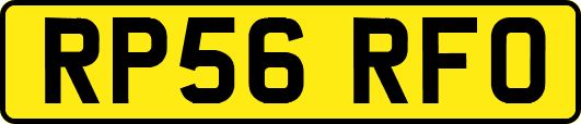 RP56RFO