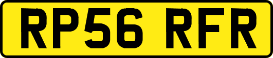 RP56RFR