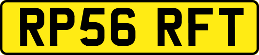 RP56RFT