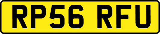 RP56RFU