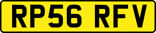 RP56RFV