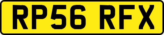 RP56RFX