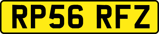 RP56RFZ