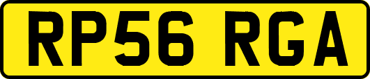 RP56RGA
