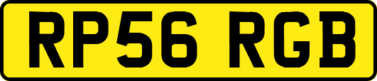 RP56RGB