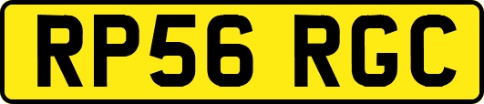 RP56RGC