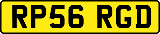RP56RGD