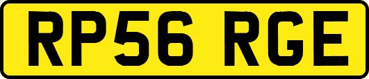 RP56RGE