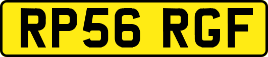 RP56RGF