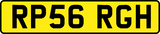 RP56RGH