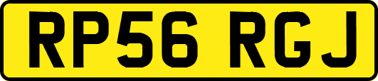 RP56RGJ