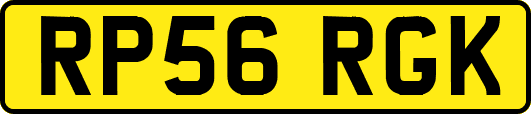 RP56RGK