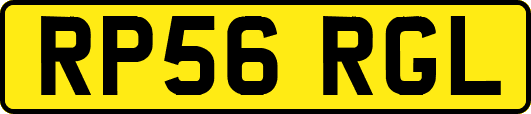 RP56RGL