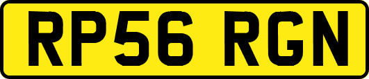 RP56RGN