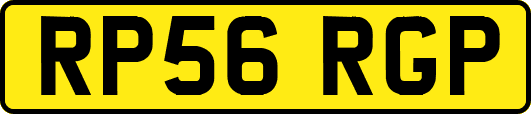 RP56RGP
