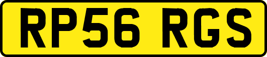 RP56RGS