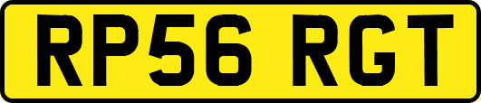 RP56RGT