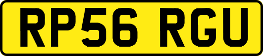 RP56RGU