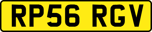 RP56RGV