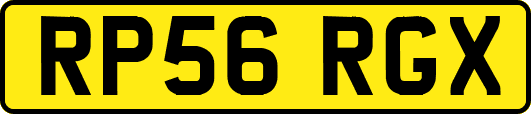 RP56RGX