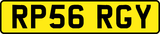 RP56RGY