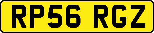 RP56RGZ