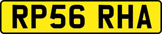 RP56RHA