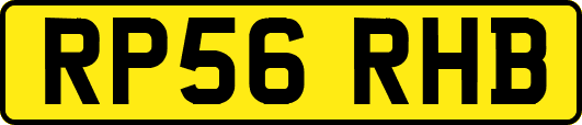 RP56RHB