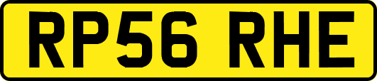 RP56RHE