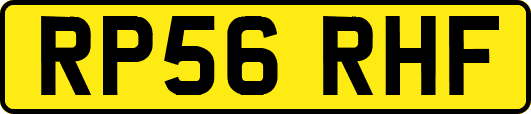 RP56RHF