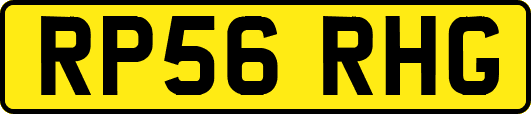 RP56RHG