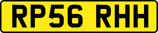 RP56RHH