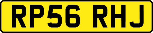 RP56RHJ