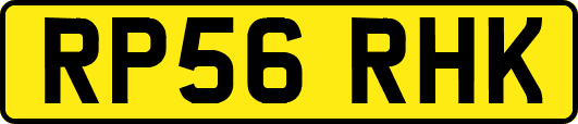 RP56RHK